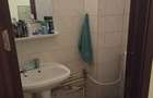 APARTAMENT 3 DECOMANDATE 2 BAI ROVINE intre Lic. Arghezi si Damarin - 7