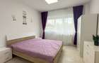 Apartament 3 camere semidecomandat, mobilat utilat, Zona Sud Ploiesti - 3