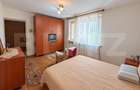 Apartament 3 camere, 65 mp, zona Gradina Botanica - 4