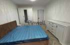 Chirie 3 camere 92mp, Decebal - Alba Iulia, renovat, centrala termica - 7