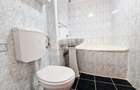Apartament 2 camere | Decomandat | 53mp | Gheorgheni | Zona Iulius!