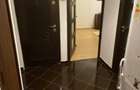 Apartament cu 2 camere, DECOMANDAT, PET FRIENDLY, zona Centru-Palas Mall - 7