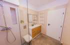 DE INCHIRIAT: Apartament PREMIUM cu 2 camere + pacare subterana