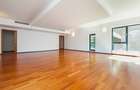 Apartament de inchiriat 3 camere vis a vis de parcul Herastrau Sos Nordului - 12