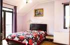 Vila spatioasa pt doua familii 10 camere Clinceni Monumentul Eroilor - 23