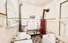 Casă de vânzare - Dărmănești - Teren 860mp - Pomi fructiferi - 8