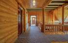 CASA INCONJURATA DE NATURA | 8 CAMERE | CANIONUL 7 SCARI BRASOV - 33