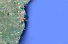 Vanzare 3 case moderne + 3 anexe si 2000 mp teren gradina, pomi in Tuzla la mare - 28