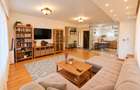 2 Camere | 64 mp | Parter | Centrală Proprie | Bucureștii Noi – Laminorului - 3