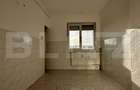 Apartament central, 3 camere, într-un bloc izolat termic - 2