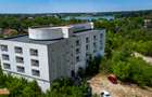 Snagov / Teren 5000 mp+Cladire 4200 Mp/ Investitie Comerciala sau Rezidentiala - 16