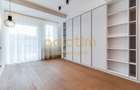 NEW/ ULTRA LUXURY DESIGN/DUPLEX/UNDERGROUND PARKING - 16