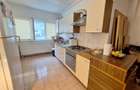 Apartament 2camere, de vanzare, cartierul Buna ziua, mobilat si utilat - 3