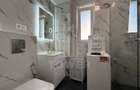 Apartament de închiriat | Doamna Stanca - 9