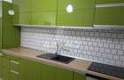 Ap 2 camere decomandat | PARCARE SUBTERANA | VIVO MALL/Str. Răzoare - 3