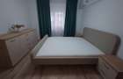 DECEBAL 3 CAMERE MODERN TOTUL NOU - 4