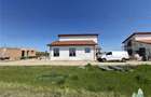 For Sale Case Individuale Snagov-Ghermanesti/In apropierea Padurii/Loturi 500 mp - 8