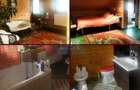 House for sale, 5 Rooms, 180 sqm, Valea Dejani - 2