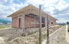 Maggie’s Residence- Casa Cristian - 36