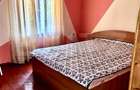 Casă mobilată, Barabant, 130 mp utili, teren 312 mp – construcție 2017 - 3