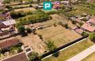 Teren intravilan de 1492 mp în Nădab - 17