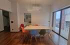 PRIMAVERII DE VINZARE DUPLEX 5 CAMERE LOC PARCARE - 5