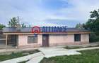 SAT CERCHEZU Casa 4 camere cu gradina! - 2