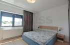 Apartament 3 camere PREMIUM | Tomis 1 | Pret TVA inclus | Constanta - 12