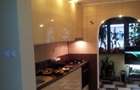 Sudului | 3 camere | Decomandat | Centrala | Metrou | 2 bai | 2 dressing-uri - 5