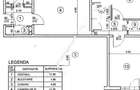 Apartament 3 Camere,Iancului Metrou,bl.reabilitat,DECOMANDAT,2 balcoane,mobilat - 8