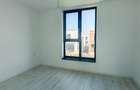Duplex 5 camere, 3 bai, pompa de caldura, la 10 min. de Iulius Town si centru - 11