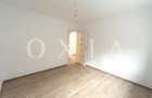 AX1240 Soarelui, Decomandat, Renovat Complet - 3