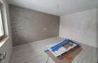 Apartament 3 cam, Popas Pacurari Lucian Blaga cod:146132 - 3