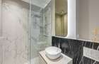 Apartament 2 Camere | Aviației | Parcare | Centrală - 11