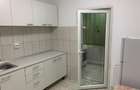 TROCADERO 2 CAMERE ETAJ 1 400 EURO TERMEN LUNG - 5
