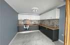 Casa tip P+M zona Maracineni - 16