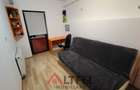 Apartament 3 camere 67 mp utili, etaj 2, parcare, Pictor Brana - 5