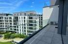 Prima inchiriere, Apartament premium 2 camere, The Ivy Residence, parcare - 9