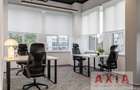 Inchiriere birouri H Tudor Arghezi, Comision 0% - 11