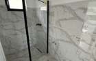 Duplex P+M, Calea Urseni - Rudicica, 0% Comision prin Poremo Imobiliare - 7