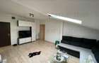 Apartament, 2 camere, mobilat/utilat complet la 12 minute de metrou Raul Doamnei - 2