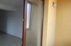 Inchiriez Apartament 2 Camere Eso Zefirului Giroc - 9