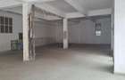 Spatiu comercial, showroom, Cartier Hipodrom Braila - 9