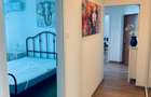 Apartament 3 camere, decomandat, 70 mp, centrala proprie, metrou, Crangasi - 2