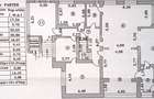 Vila impozanta D+P+1 | 10 camere, 6 bai | 500mpc - 3