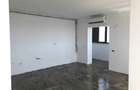 APARTAMENT 2 CAMERE | ZONA COMPOZITORI | 83 MPU - 1