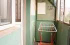 Lujerului 3 min metrou, Apartament mobilat de inchiriat - 4