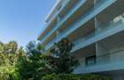 Pines Residence | Apartament 2 Camere | 104 mp | Living 57 mp | Padurea Baneasa - 19