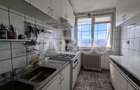 EXCLUSIVITATE-Apartament 3 camere decomandat 65 mp zona Mihai Viteazul - 7