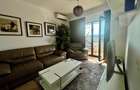 Apartament de vanzare, 3 camere, decomandat, 52 mp, Nicolina - 8